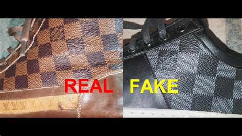 louis vuitton replica fang vs anna|louis vuitton counterfeit.